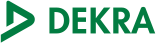 DEKRA company logo